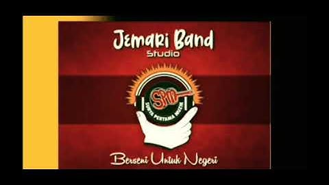 New Nasib Nelayan ( Official Lirik )  by Tegar