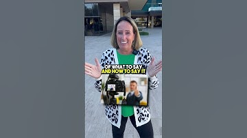 Join us for a Free Video Edits and Collaboration