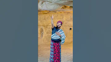 ተለቀቀ ሙሀመድ ሙሰማ አዲስ ነሽዳ New Neshda Muhammed Musema 