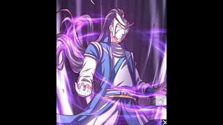 Rebirth Of Immortal Emperor Chapter | 52 | 53 | 54 | 55 | english sub