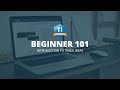 Ti university beginners 101introduction to trade ideas