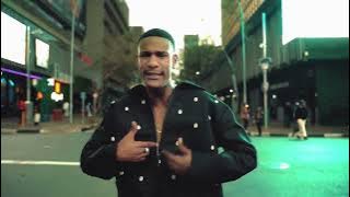 DUKII GONE GREEN - MAHLALE INTERLUDE (DIRECTED BY THEKISO MOKHELE) @boomvek )