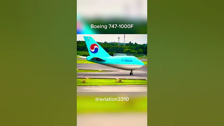 TOP 5 BEST PLANES #shorts