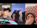 You don&#39;t need a friend TikTok compilation! (Part 2)