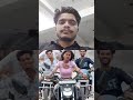 Tere baap ki property hu kya🤬😡|| Bhagat aadmi tha song ft . Masoom sharma #viral #short  #shorts
