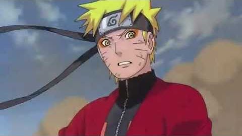 AMV Hero