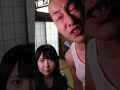 Q.彼女いますか?