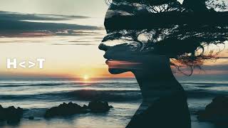 Master A - In Another Life (Original Mix)