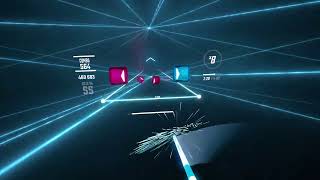 Beat Saber OST Vol. 6 | Power of the Saber Blade [Normal]