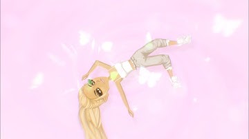 NEW INTRO BY FAWUCHA!!