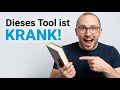 NotebookLM Das GRATIS KI Tool Hat Mein Leben Verändert NotebookLM Das GRATIS KI Tool Hat Mein Leben Verändert