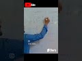 #trendingvideo #education #trigonometryत्रिकोणमिति #trendingshorts #maths #class10basicmath