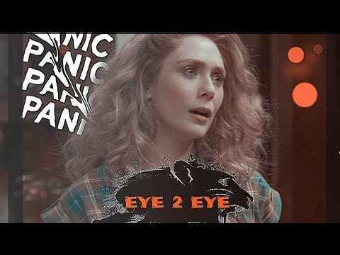 Wanda vision edit cc tutorial in 20 mins