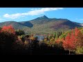 Mount Chocorua