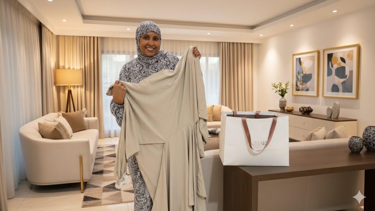 اقترب شهر المغفرة ، اقترب شهر العتق من النار ؛ اللهم بلغنا رمضان وأنت راضٍ عنا ❤️🌙..