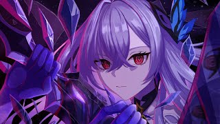 Nightcore - Lost Within (Fivefold)