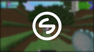 Soar Client v6.4 Released - Add Splash Screen Cracked Login, 2D Items, And More!