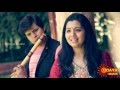 Summane summane  pooja rao ashwin  some geetha  udaya music  kannada melodyhit songscover song