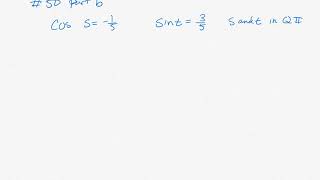 Math 335 - Example 5.4 #50 b