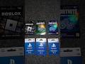 ps gift card giveaway
