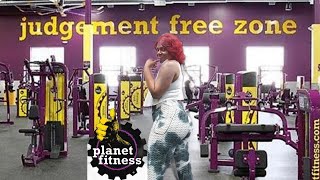 Bigger Booty Gain Summer Gains Time. Thicker Legs Gym Flex 2021
