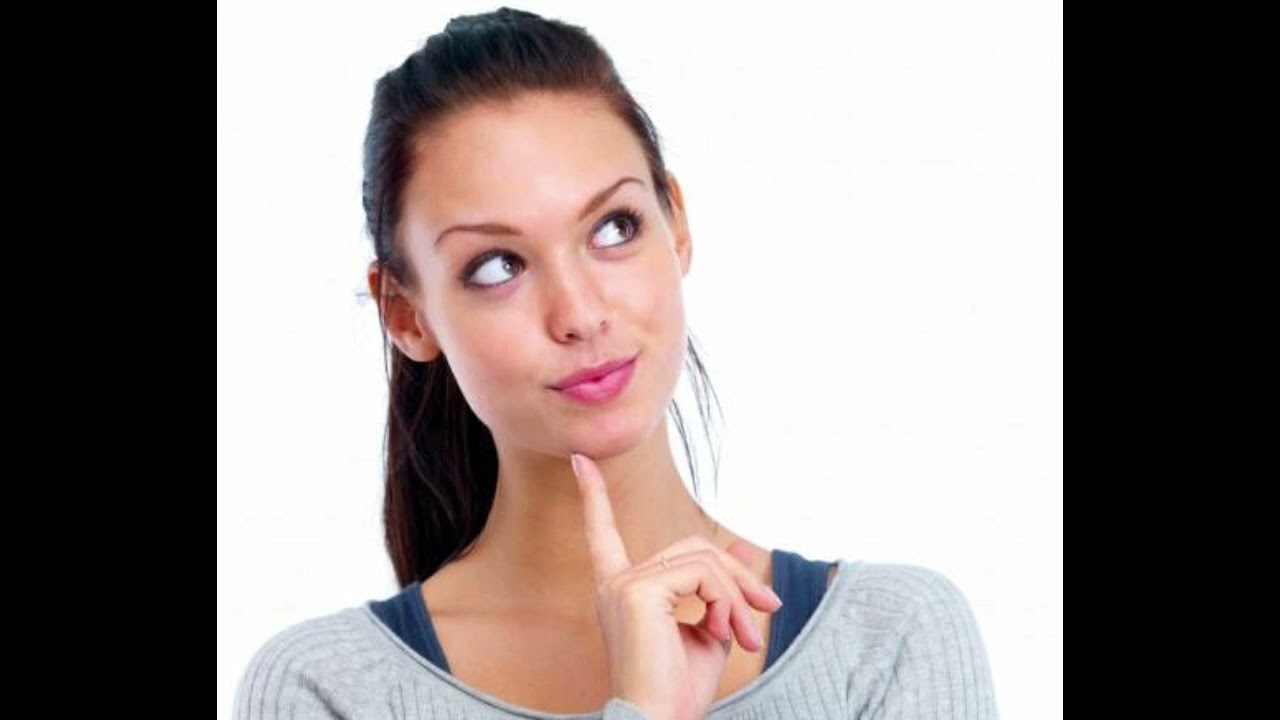 Shit-testy kobiet i jedyny sposób na ich rozwiązanie