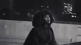 Victory Boyd - El Shaddai (Official Lyric Video)