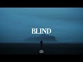 Emotional Piano x Lewis Capaldi Type Beat - “Blind”