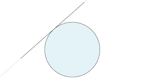 10.How to Use the Tangent Constraint in NX | Complete Guide & Applications