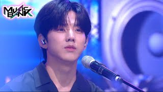 Day6(Even of Day) - WALK (역대급) (Music Bank) | KBS WORLD TV 210716