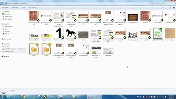 Corel Draw Tips & Tricks FONTS and how to get on all your computers