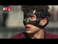 1. FC Nürnberg vs. Fortuna Düsseldorf | Matchday 25 - Bundesliga 2 2025/26
