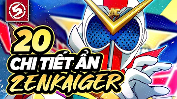 Jaký je krátký solenoid délky L?