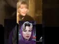 وداعا شرين سيف النصر بنت ملوي المنيا صعيد مصر رحمة الله عليها