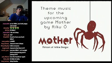 2020 11 01 The Mibri C64 Demoshow