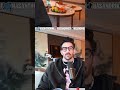 #hasanabi on #Twitch | Calls out David #Frum #Republican #GOP #Liberals for his dishonesty