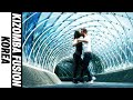 Kristofer menck  yuliya volkova  kizomba fusion with tango  urban kiz flavour  seoul korea