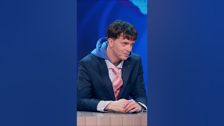 МАТВИЕНКО В ШОКЕ😱🤯| ИМПРОВИЗАЦИЯ | #НОВОСТИ | #попов #шастун #матвиенко