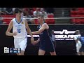 Memphis Grizzlies Highlights vs. Oklahoma City Thunder