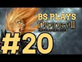 ★Divinity II: Developer's Cut - Part 20★