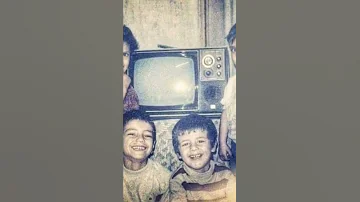 موسيقى برنامج حياتى اجمل أيام 