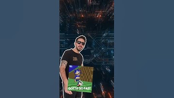 SECRETOS que (Probablemente) no sabias de UNITY - Numero 01 #unity #unitytips  #gamedev #unity3d