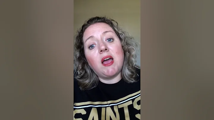 Heather Kinney infertility journey