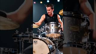 EMP - Training Montage | Rock Strumentale | Nuova Musica #shorts