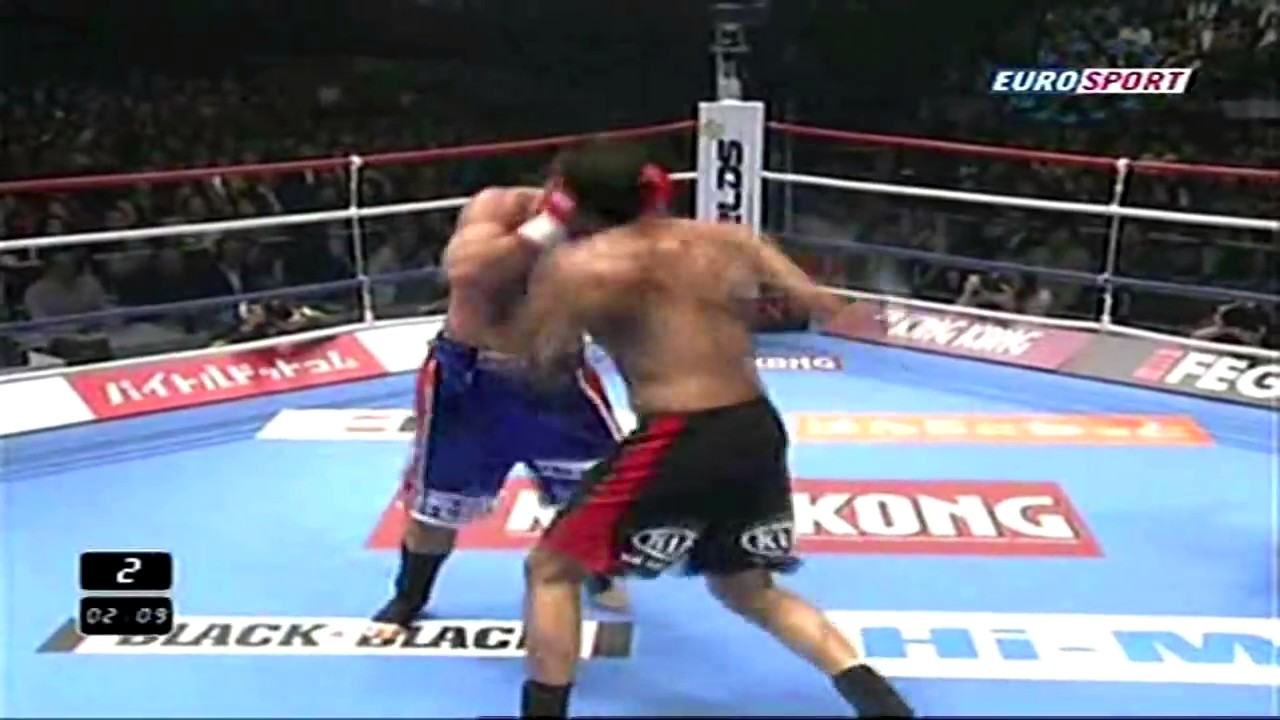 Badr Hari - All Fights And Highlights - YouTube Badr Hari - All Fights And Highlights - YouTube