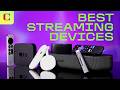 Our Top 4 Streaming Devices of 2024 Mp3 Song