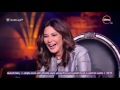 شيرى ستوديو شيرين لـ أمير كرارة لو نايم جنبي هرفسك و إليسا ترد و هو هينام جنبك ليه ياختي شيرى ستوديو شيرين لـ أمير كرارة لو نايم جنبي هرفسك و إليسا ترد و هو هينام جنبك ليه ياختي