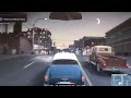 Mafia 3 suite suite gaming fr 56