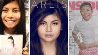 Download lagu Marlisa Punzalan - Yesterday (Studio Version)