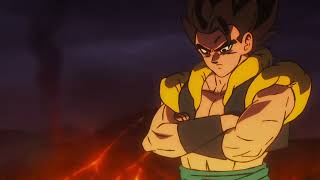 Dragon Ball Z Sound effect Test15